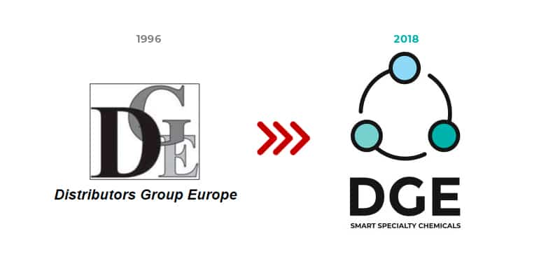 DGE-smart-specialty-chemicals-rebranding